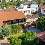 Hotell House 5 Antalya