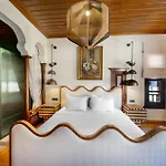Hotel House 5