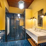 Hotell House 5