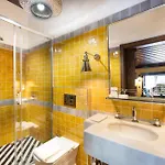 Hotel House 5 Antalia