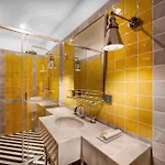Hotel House 5