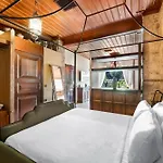 House 5