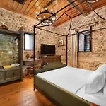 House 5 Antalya